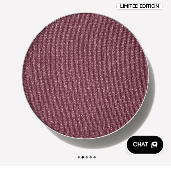 NEW MAC Cosmetics Eyeshadow REFILL - Sketch - Picture 4 of 5